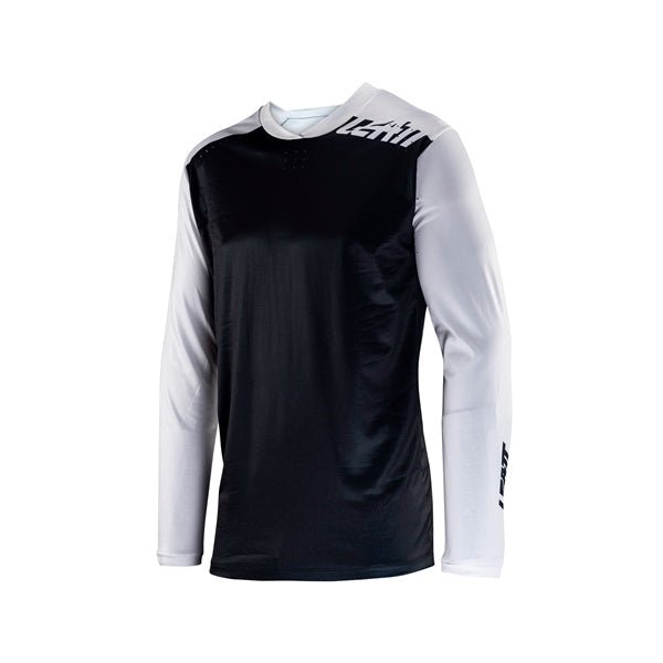 LEATT MTB ENDURO 4.0 JERSEY - Driven Powersports Inc.60095540776165024120482