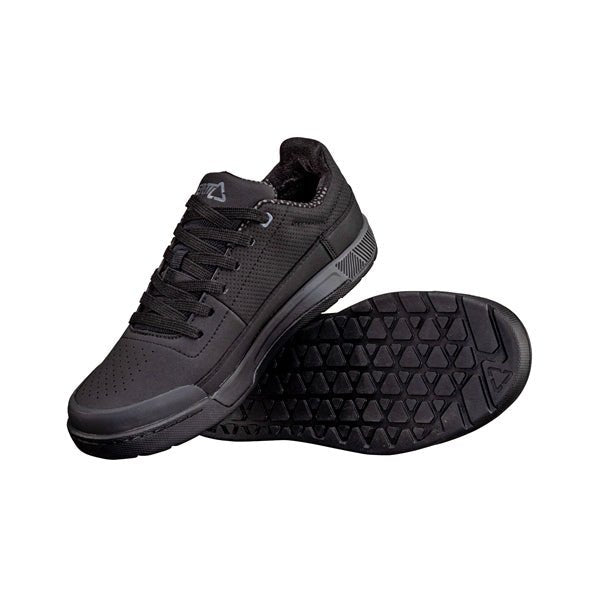 LEATT MTB FLAT 2.0 SHOES - Driven Powersports Inc.60095540895653024320240