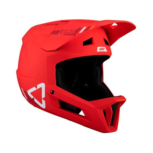 LEATT MTB GRAVITY 1.0 HELMET - Driven Powersports Inc.60095540737931024120233