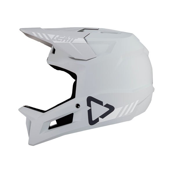 LEATT MTB GRAVITY 1.0 HELMET - Driven Powersports Inc.60095540738471024120238