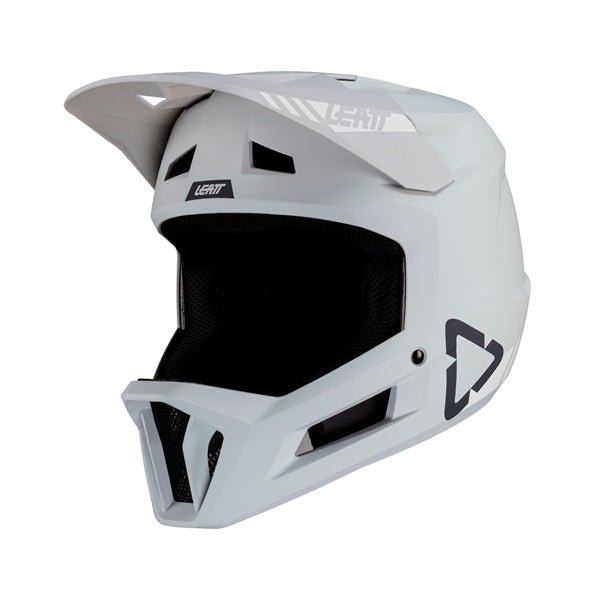 LEATT MTB GRAVITY 1.0 HELMET - Driven Powersports Inc.60095540738471024120238