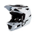 LEATT MTB GRAVITY 2.0 HELMET - Driven Powersports Inc.60095540733801024120170