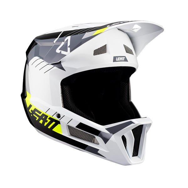 LEATT MTB GRAVITY 2.0 HELMET - Driven Powersports Inc.60095540735571024120201