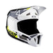 LEATT MTB GRAVITY 2.0 HELMET - Driven Powersports Inc.60095540735571024120201