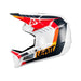 LEATT MTB GRAVITY 2.0 HELMET - Driven Powersports Inc.60095540736181024120211