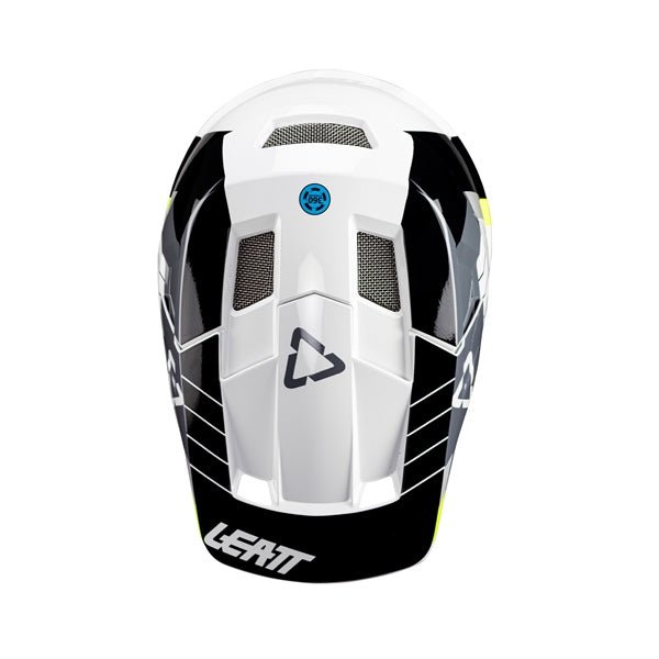 LEATT MTB GRAVITY 2.0 HELMET - Driven Powersports Inc.60095540736181024120211