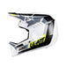 LEATT MTB GRAVITY 2.0 HELMET - Driven Powersports Inc.60095540736181024120211