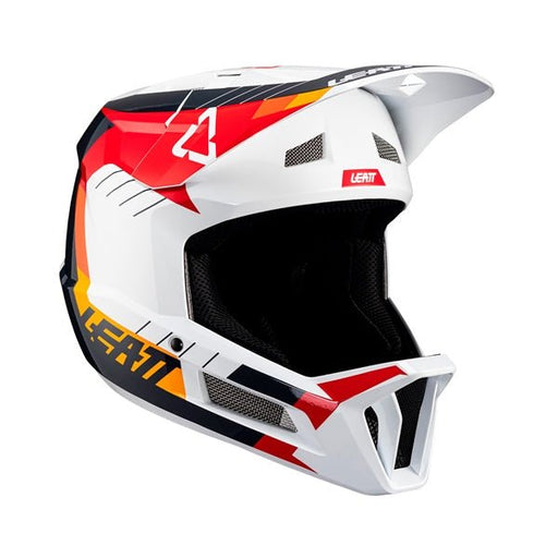 LEATT MTB GRAVITY 2.0 HELMET - Driven Powersports Inc.60095540736181024120211