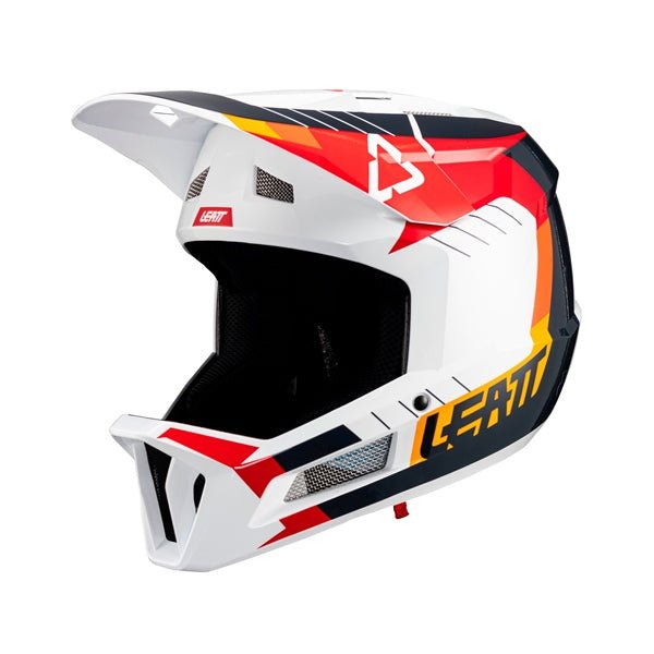 LEATT MTB GRAVITY 2.0 HELMET - Driven Powersports Inc.60095540736181024120211