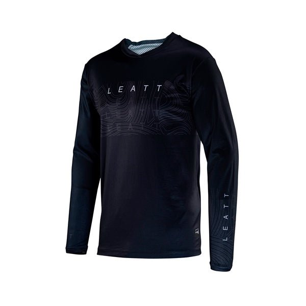 LEATT MTB GRAVITY 3.0 JERSEY - Driven Powersports Inc.60095540766575024120330