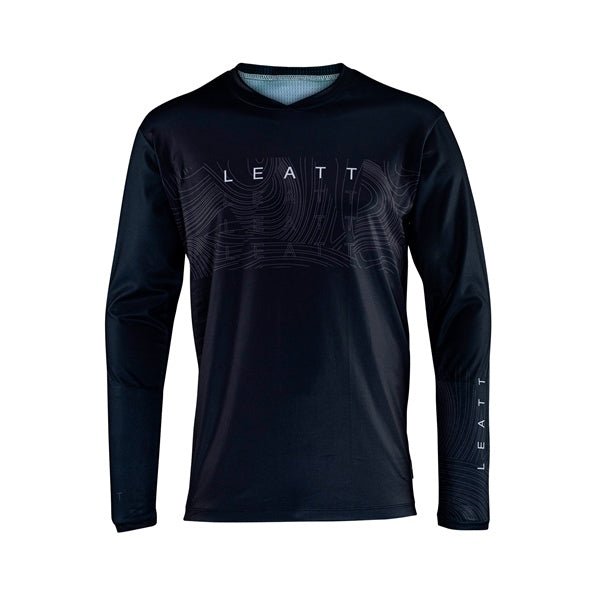 LEATT MTB GRAVITY 3.0 JERSEY - Driven Powersports Inc.60095540767255024120340