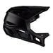 LEATT MTB GRAVITY 4.0 HELMET - Driven Powersports Inc.60095540018641023013700