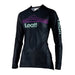 LEATT MTB GRAVITY 4.0 JERSEY - WOMEN - Driven Powersports Inc.60095540242695023039500