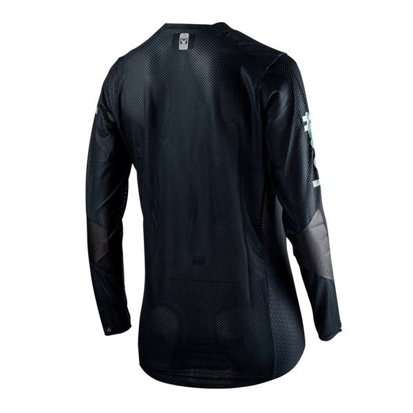 LEATT MTB GRAVITY 4.0 JERSEY - WOMEN - Driven Powersports Inc.60095540242765023039501