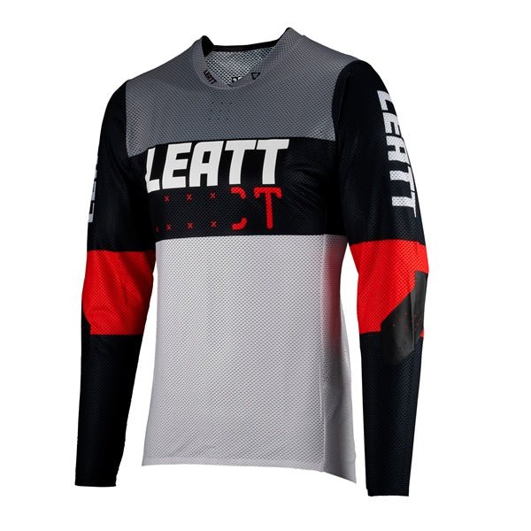 LEATT MTB GRAVITY 4.0 JERSEY - Driven Powersports Inc.60095540199375023036051