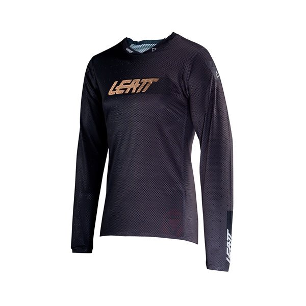 LEATT MTB GRAVITY 4.0 JERSEY - Driven Powersports Inc.60095540758105024120190