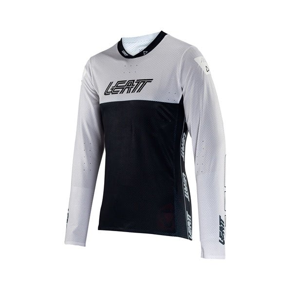 LEATT MTB GRAVITY 4.0 JERSEY - Driven Powersports Inc.60095540759715024120220