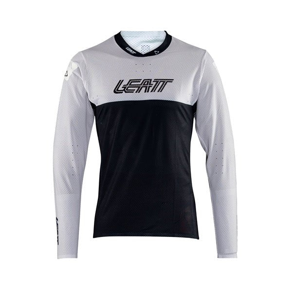 LEATT MTB GRAVITY 4.0 JERSEY - Driven Powersports Inc.60095540759715024120220