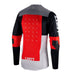 LEATT MTB GRAVITY 4.0 JERSEY - Driven Powersports Inc.60095540759715024120220