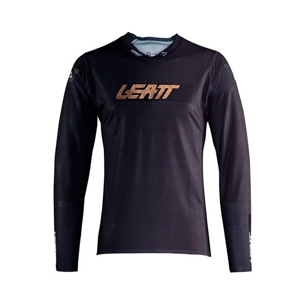 LEATT MTB GRAVITY 4.0 JERSEY - Driven Powersports Inc.60095540759715024120220