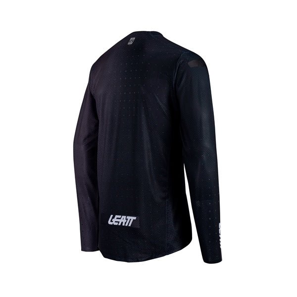 LEATT MTB GRAVITY 4.0 JERSEY - Driven Powersports Inc.60095540843935024140100