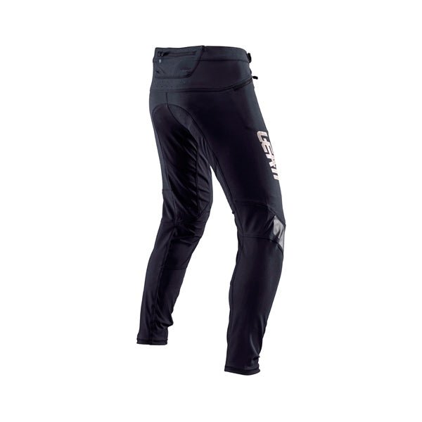 LEATT MTB GRAVITY 4.0 PANT (5024130640) - Driven Powersports Inc.60095540827265024130640