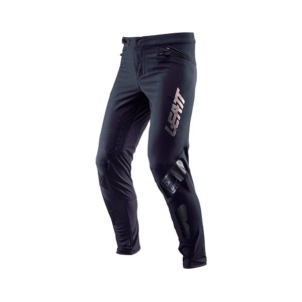 LEATT MTB GRAVITY 4.0 PANT (5024130640) - Driven Powersports Inc.60095540827265024130640