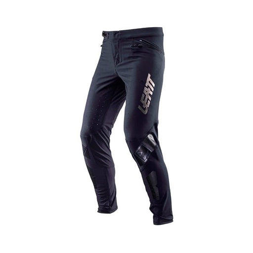 LEATT MTB GRAVITY 4.0 PANT (5024130643) - Driven Powersports Inc.60095540827575024130643