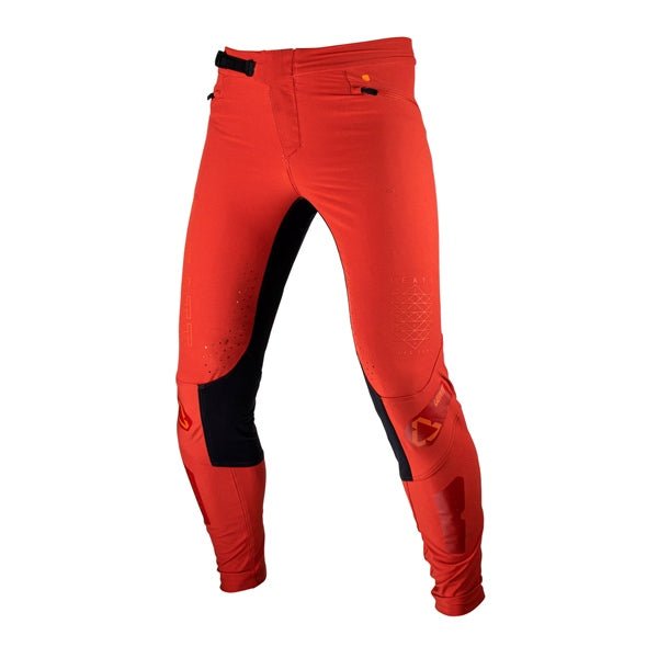 LEATT MTB GRAVITY 4.0 PANT - Driven Powersports Inc.60095540244435023039653