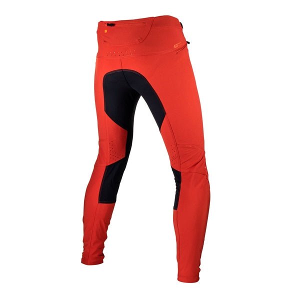 LEATT MTB GRAVITY 4.0 PANT - Driven Powersports Inc.60095540244435023039653