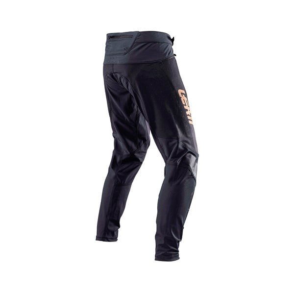 LEATT MTB GRAVITY 4.0 PANT - Driven Powersports Inc.60095540845155024140140