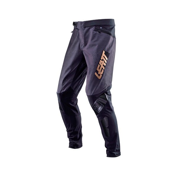 LEATT MTB GRAVITY 4.0 PANT - Driven Powersports Inc.60095540845155024140140