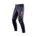 LEATT MTB GRAVITY 4.0 PANT - Driven Powersports Inc.60095540845155024140140