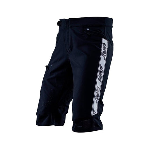 LEATT MTB GRAVITY 4.0 SHORTS (5024120270) - Driven Powersports Inc.60095540762755024120270