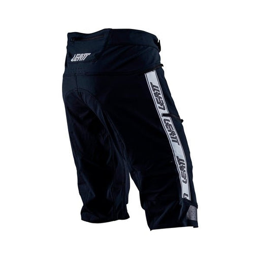 LEATT MTB GRAVITY 4.0 SHORTS (5024120270) - Driven Powersports Inc.60095540762755024120270