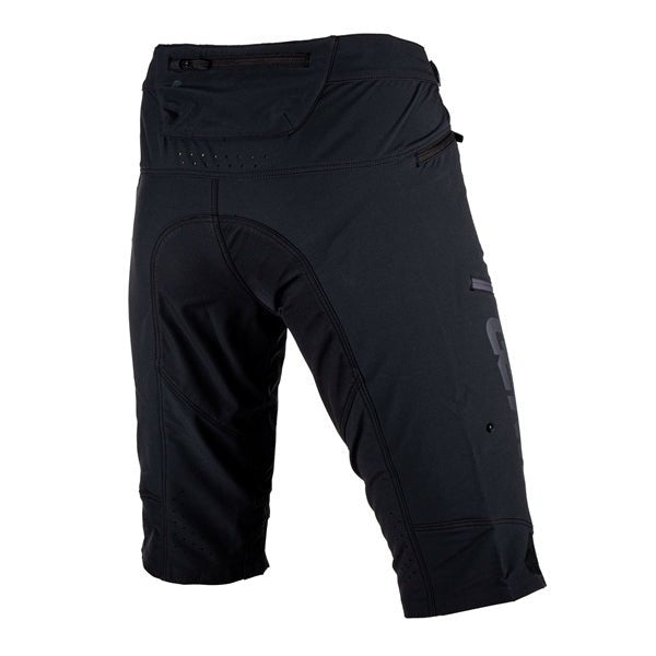 LEATT MTB GRAVITY 4.0 SHORTS - Driven Powersports Inc.60095540209025023036802