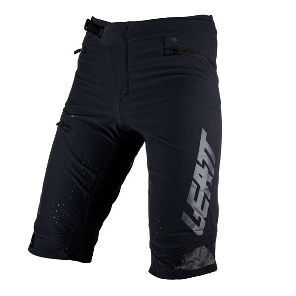 LEATT MTB GRAVITY 4.0 SHORTS - Driven Powersports Inc.60095540209025023036802