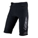 LEATT MTB GRAVITY 4.0 SHORTS - Driven Powersports Inc.60095540209265023036804