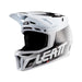 LEATT MTB GRAVITY 8.0 HELMET - Driven Powersports Inc.60095540731441024120110