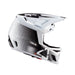 LEATT MTB GRAVITY 8.0 HELMET - Driven Powersports Inc.60095540731441024120110