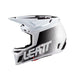 LEATT MTB GRAVITY 8.0 HELMET - Driven Powersports Inc.60095540731441024120110