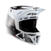 LEATT MTB GRAVITY 8.0 HELMET - Driven Powersports Inc.60095540731441024120110