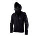 LEATT MTB HYDRADRI 2.0 JACKET - Driven Powersports Inc.60095540192345023035500