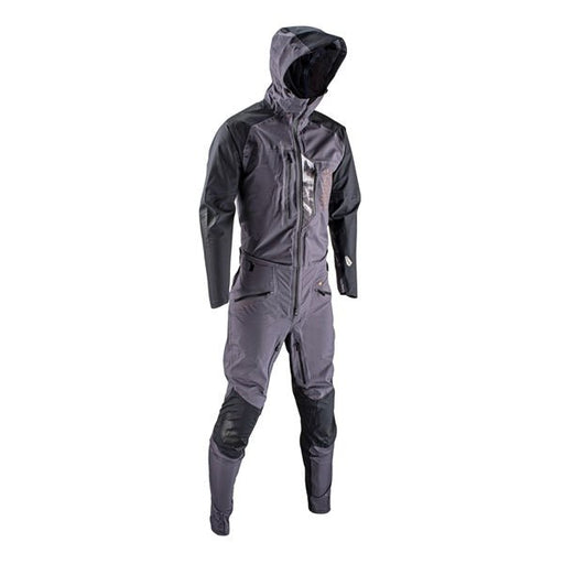 LEATT MTB HYDRADRI 3.0 MONO SUIT - Driven Powersports Inc.60095540187875023035150