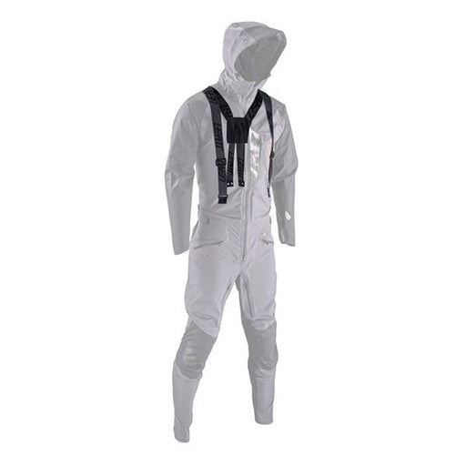 LEATT MTB HYDRADRI 3.0 MONO SUIT - Driven Powersports Inc.60095540187875023035150