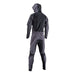 LEATT MTB HYDRADRI 3.0 MONO SUIT - Driven Powersports Inc.60095540187875023035150