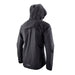 LEATT MTB HYDRADRI 4.0 JACKET - Driven Powersports Inc.60095540190435023035350