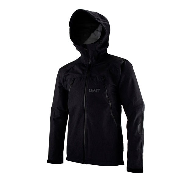 LEATT MTB HYDRADRI 5.0 JACKET - Driven Powersports Inc.60095540188555023035200