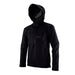 LEATT MTB HYDRADRI 5.0 JACKET - Driven Powersports Inc.60095540188555023035200