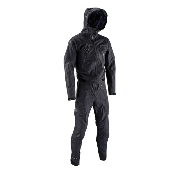 LEATT MTB HYDRADRI 5.0 MONO SUIT - Driven Powersports Inc.60095540185965023035000